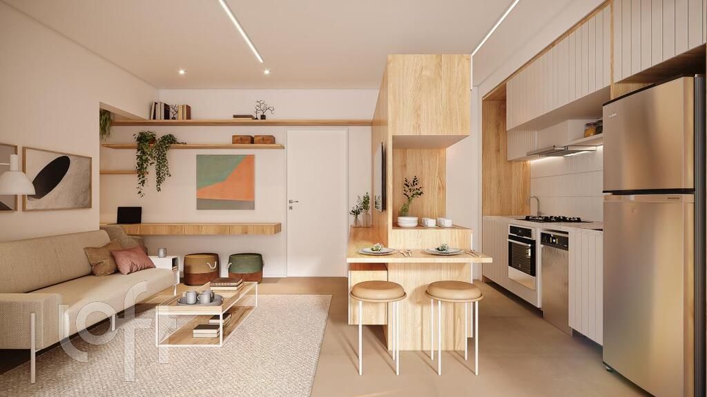 Apartamento, 3 quartos, 79 m² - Foto 20