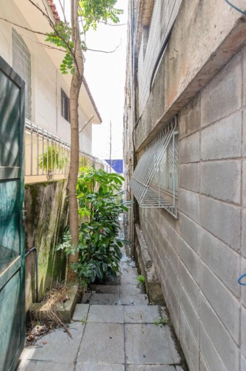 Prédio Inteiro, 1350 m² - Foto 3
