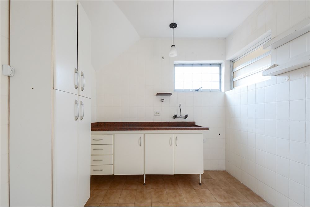 Casa, 2 quartos, 130 m² - Foto 7