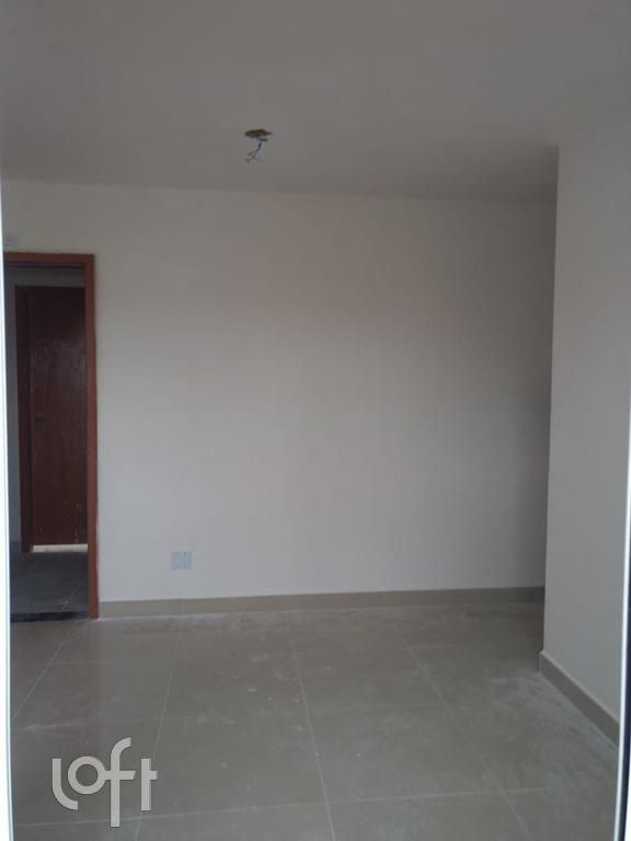 Apartamento, 2 quartos, 44 m² - Foto 6