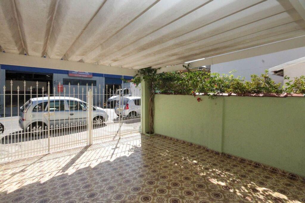 Casa, 3 quartos - Foto 40