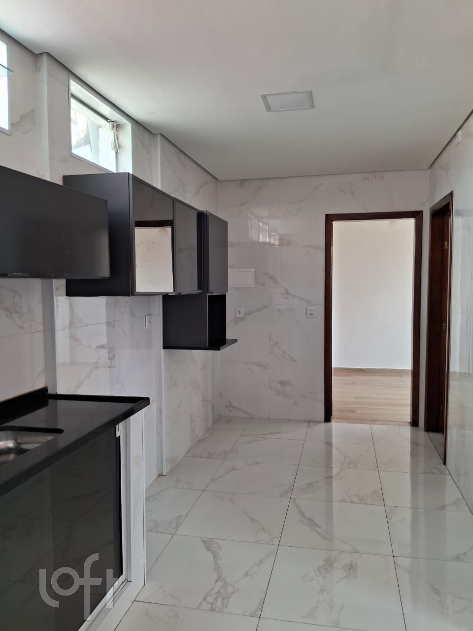 Apartamento, 2 quartos, 73 m² - Foto 7