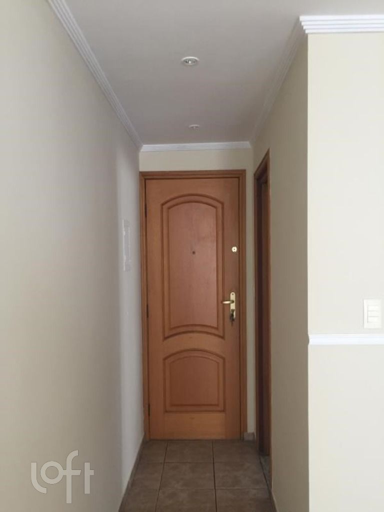 Apartamento, 3 quartos, 65 m² - Foto 12