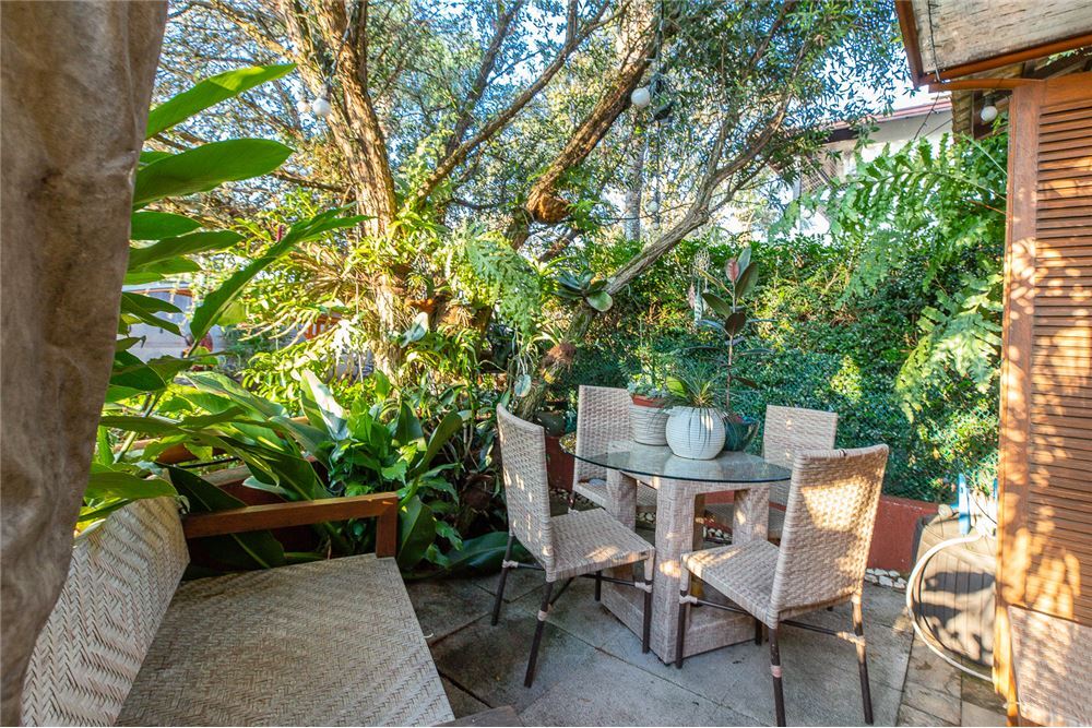 Casa, 3 quartos, 220 m² - Foto 7