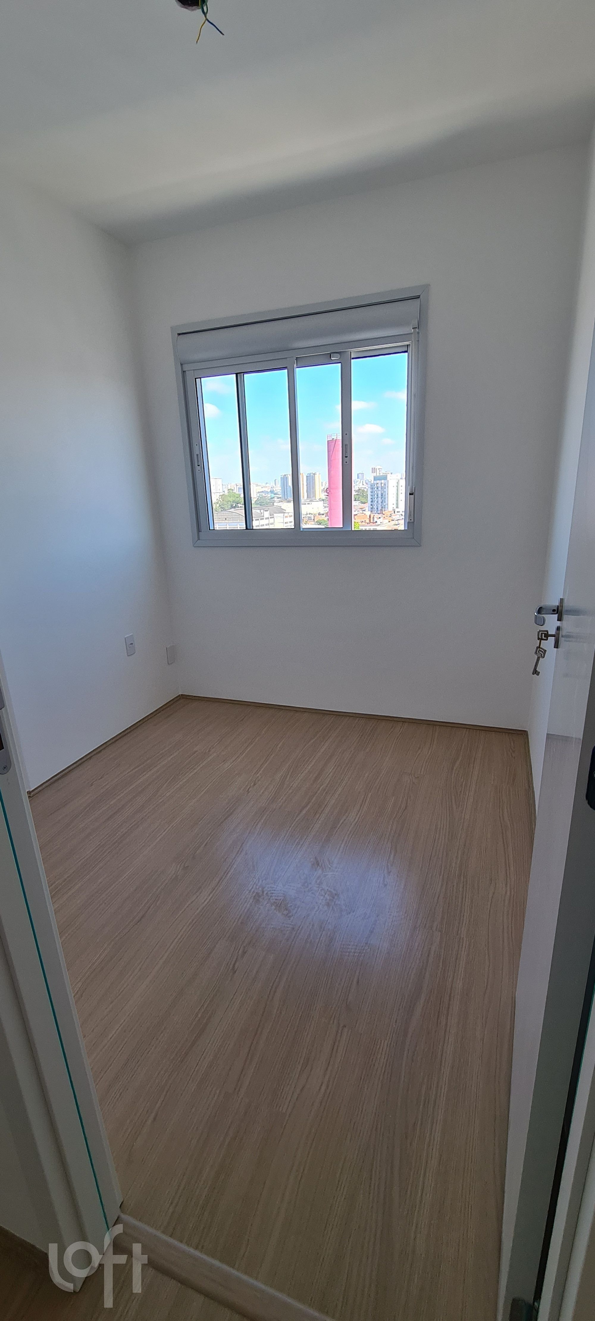 Apartamento, 3 quartos, 60 m² - Foto 4
