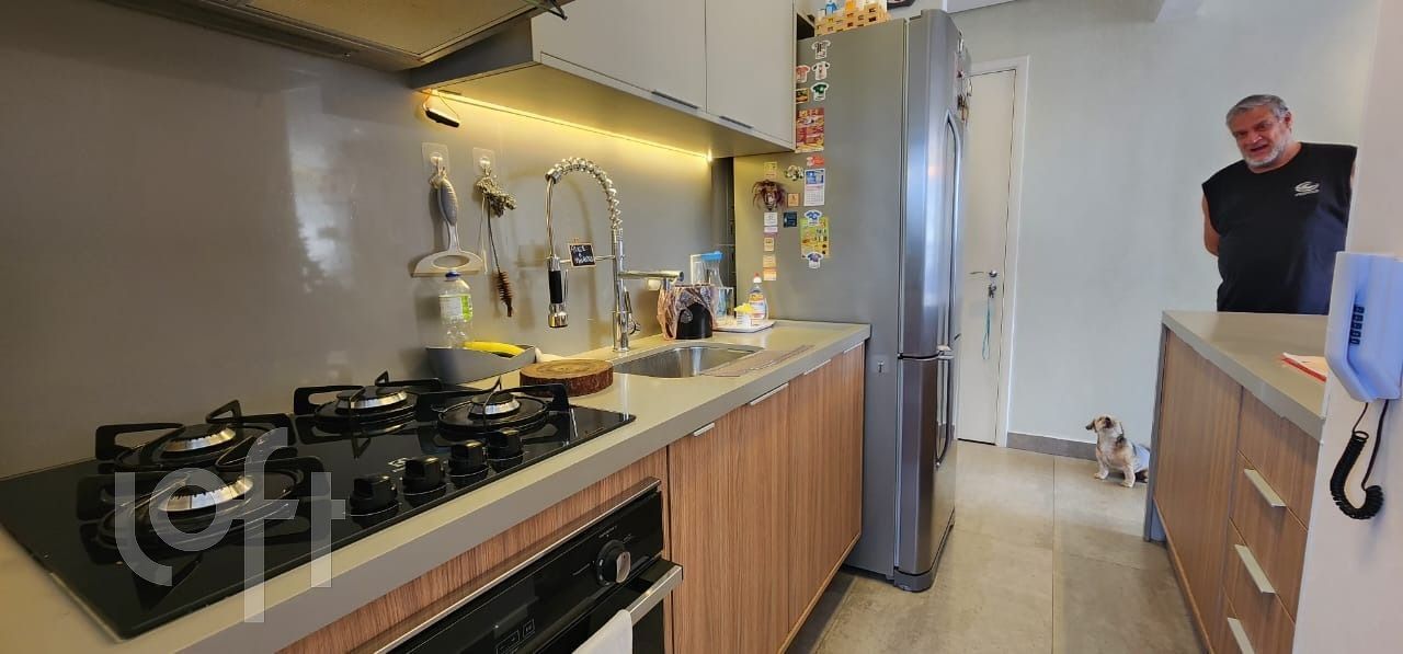 Apartamento, 2 quartos, 69 m² - Foto 31