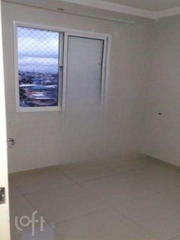 Apartamento, 2 quartos, 48 m² - Foto 9