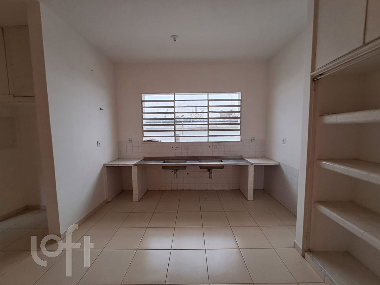 Casa, 4 quartos, 750 m² - Foto 16