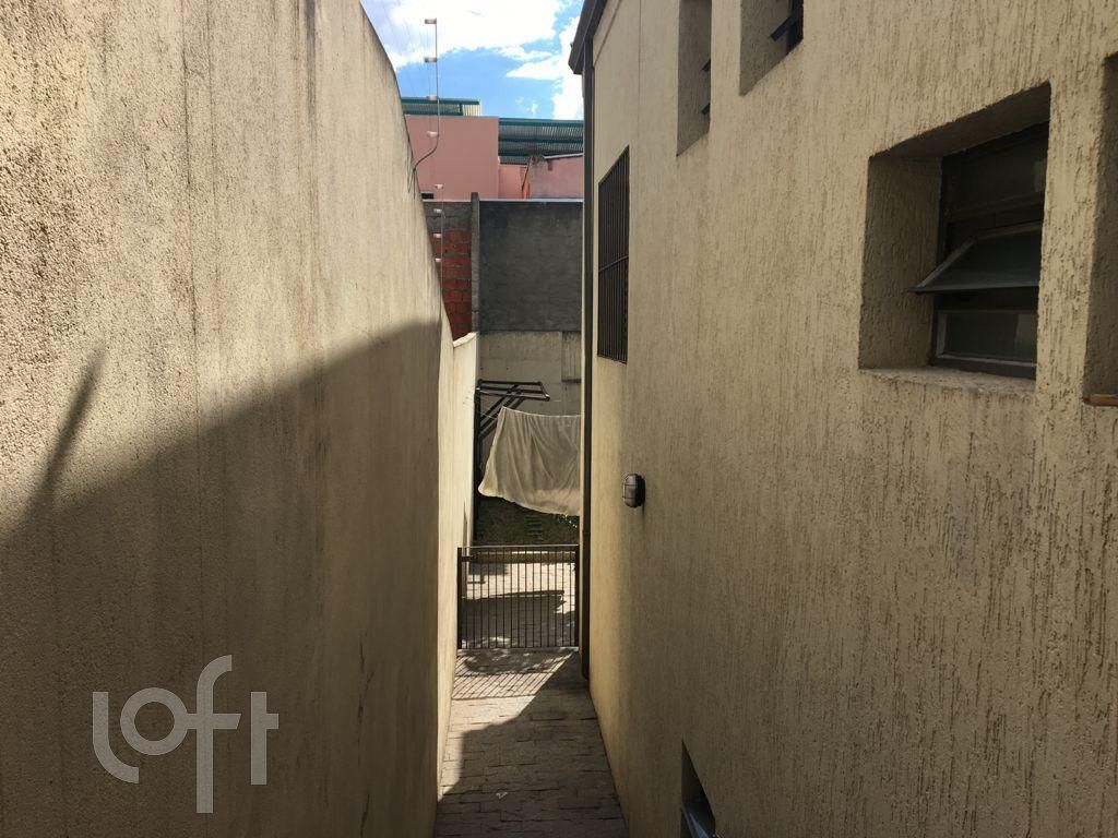 Casa, 2 quartos, 130 m² - Foto 7