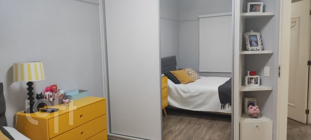 Apartamento, 3 quartos, 124 m² - Foto 15