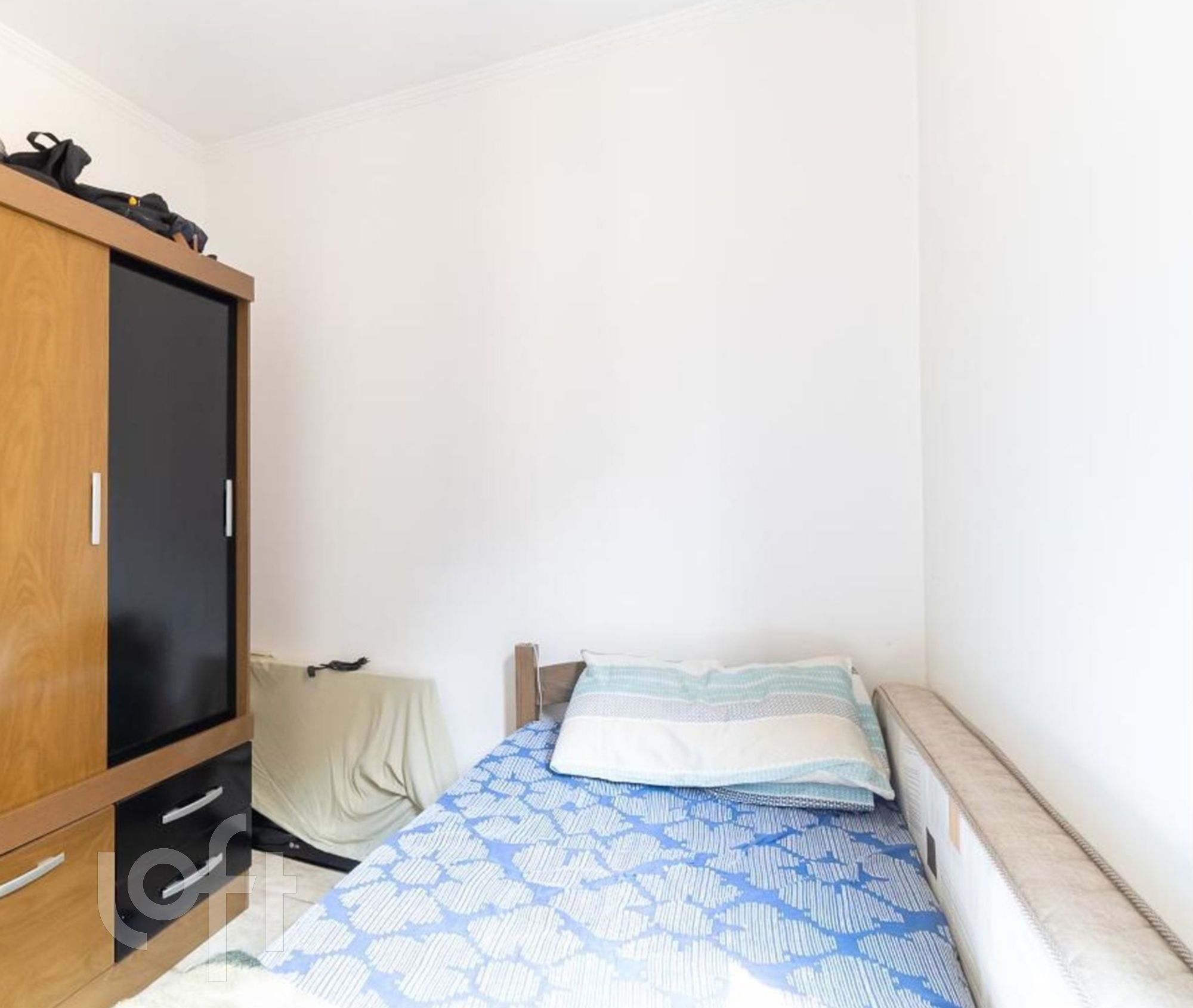 Apartamento, 3 quartos, 75 m² - Foto 37