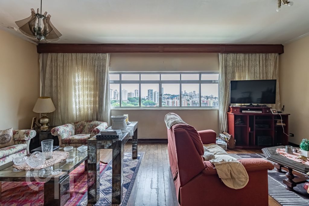 Casa, 4 quartos, 600 m² - Foto 8