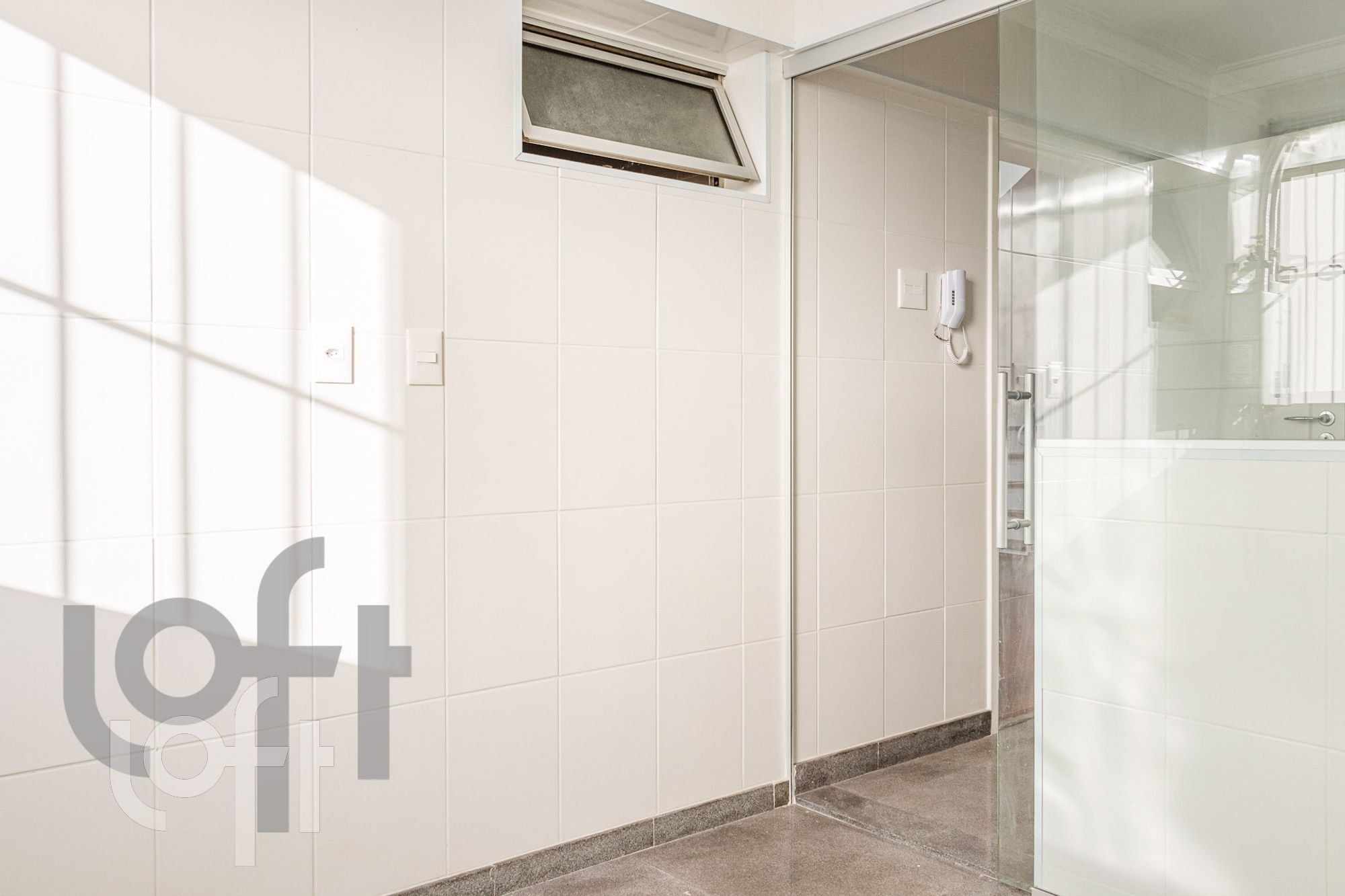 Apartamento, 3 quartos, 210 m² - Foto 28