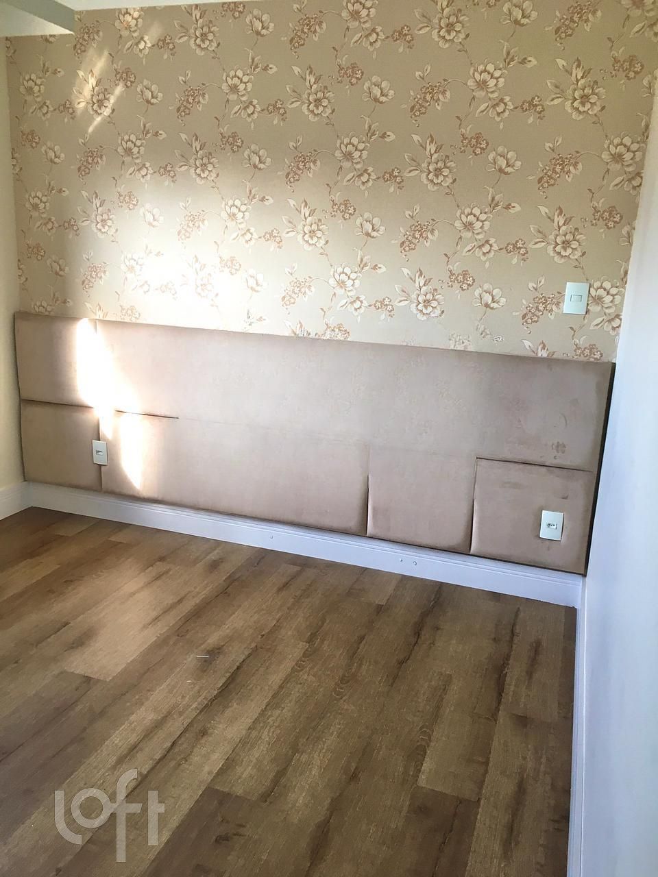 Apartamento, 3 quartos, 85 m² - Foto 3