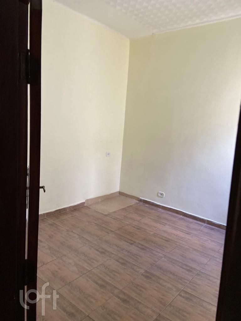 Casa, 6 quartos, 260 m² - Foto 11