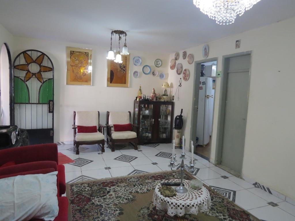 Sobrado, 2 quartos, 92 m² - Foto 13