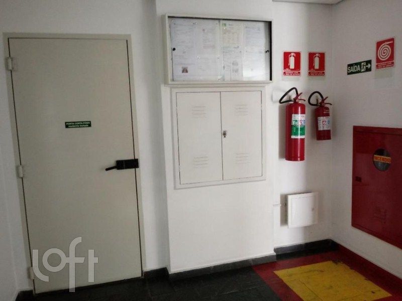 Apartamento, 3 quartos, 98 m² - Foto 31