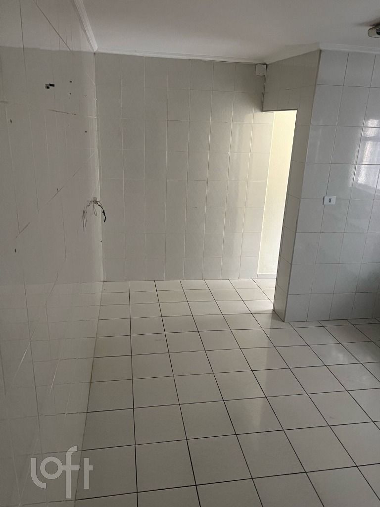 Casa, 2 quartos, 156 m² - Foto 10