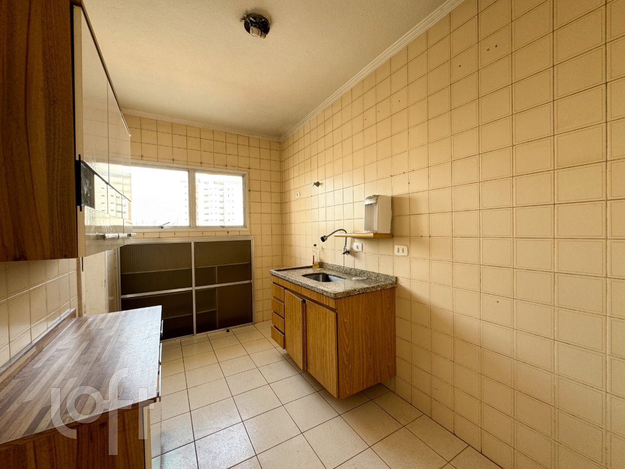 Apartamento, 2 quartos, 62 m² - Foto 15