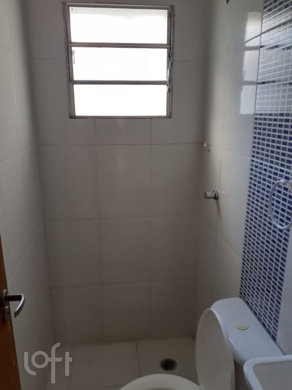 Casa, 2 quartos, 120 m² - Foto 12