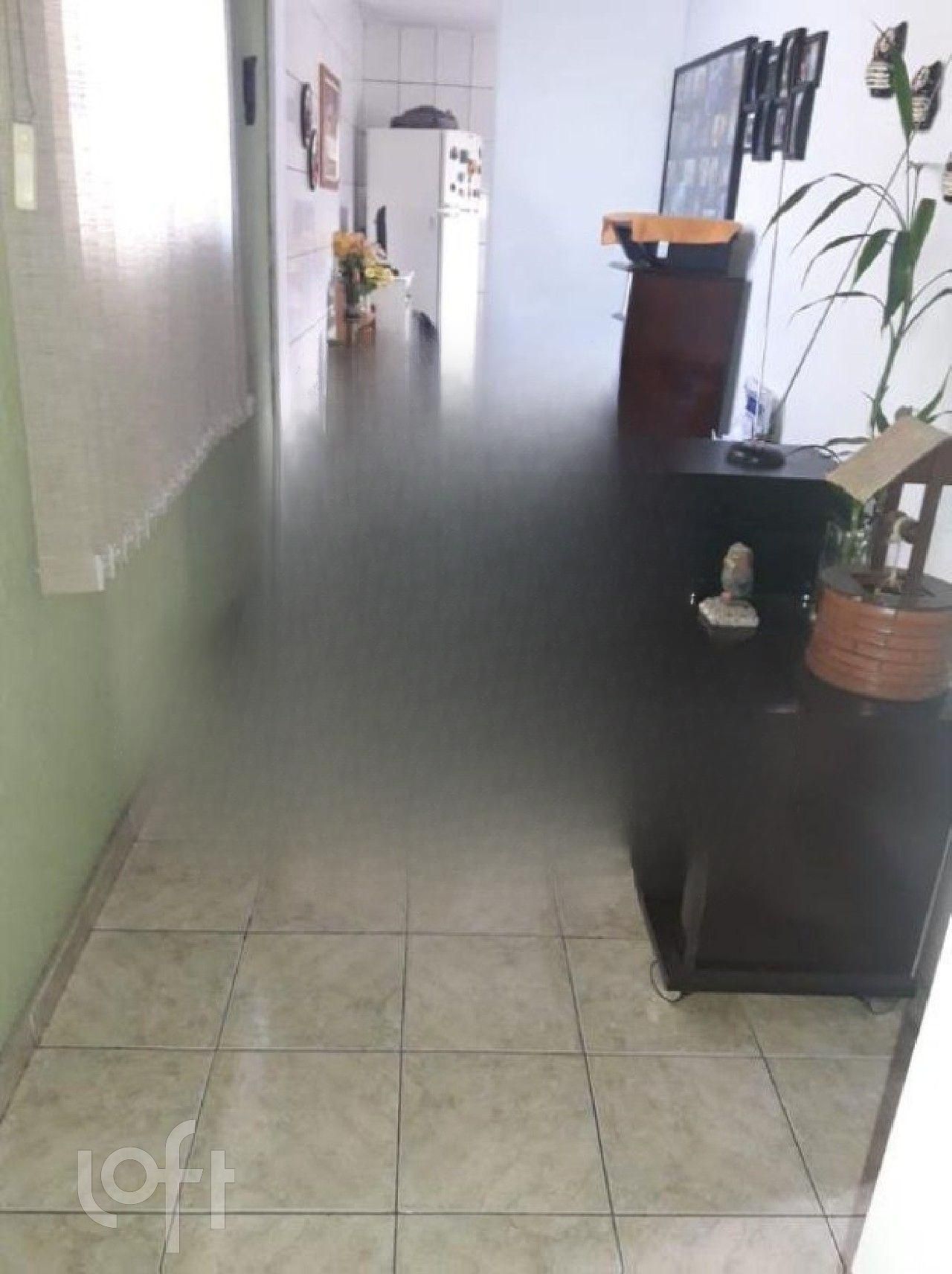 Casa, 5 quartos, 179 m² - Foto 42