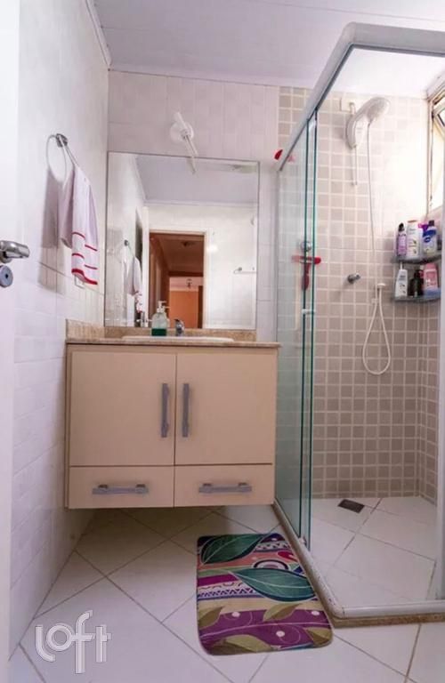 Apartamento, 2 quartos, 60 m² - Foto 20