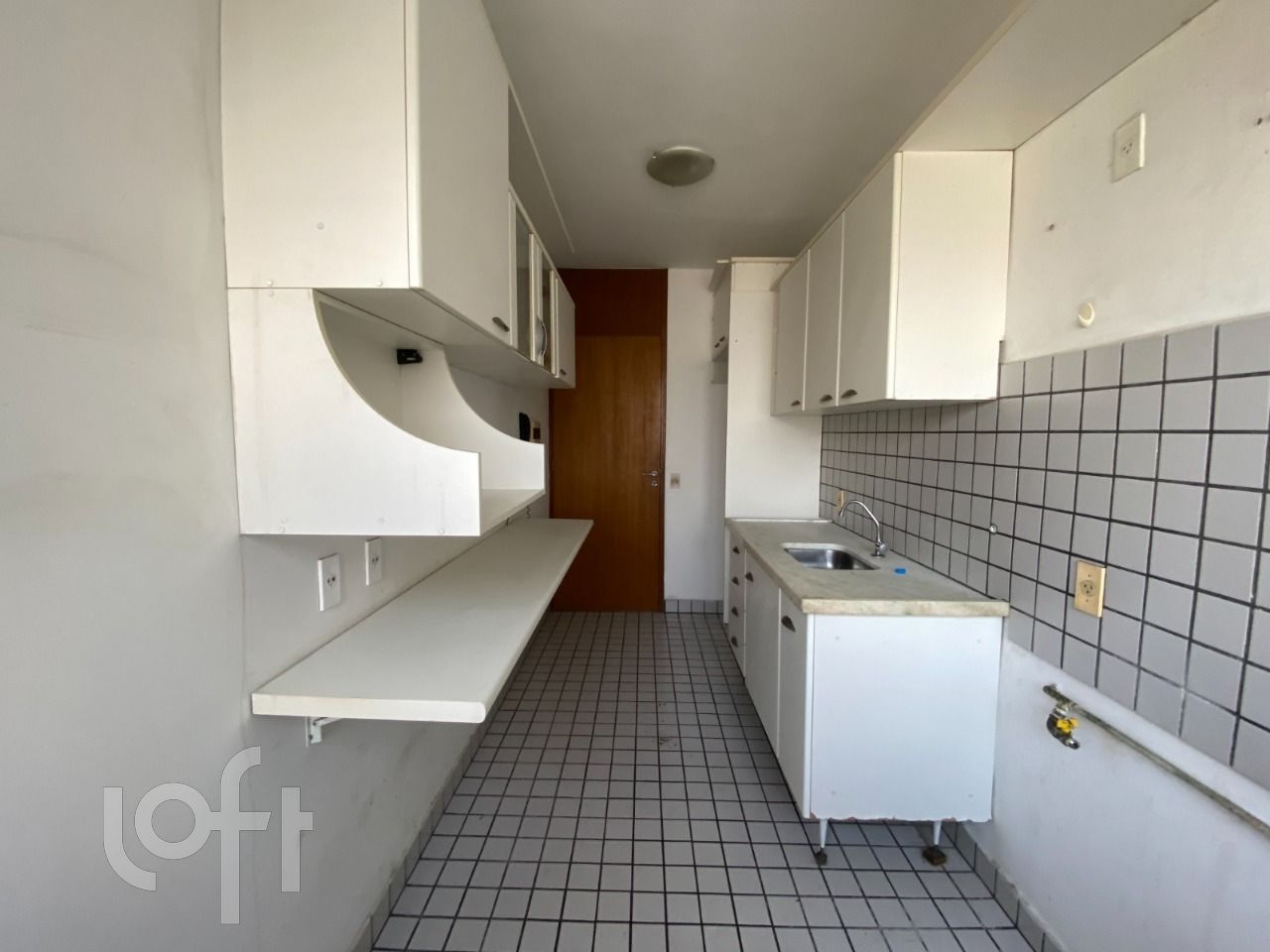 Apartamento, 3 quartos, 64 m² - Foto 24