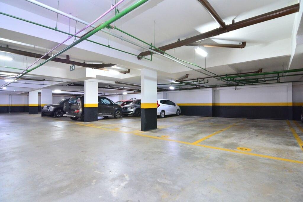 Apartamento, 2 quartos, 71 m² - Foto 27