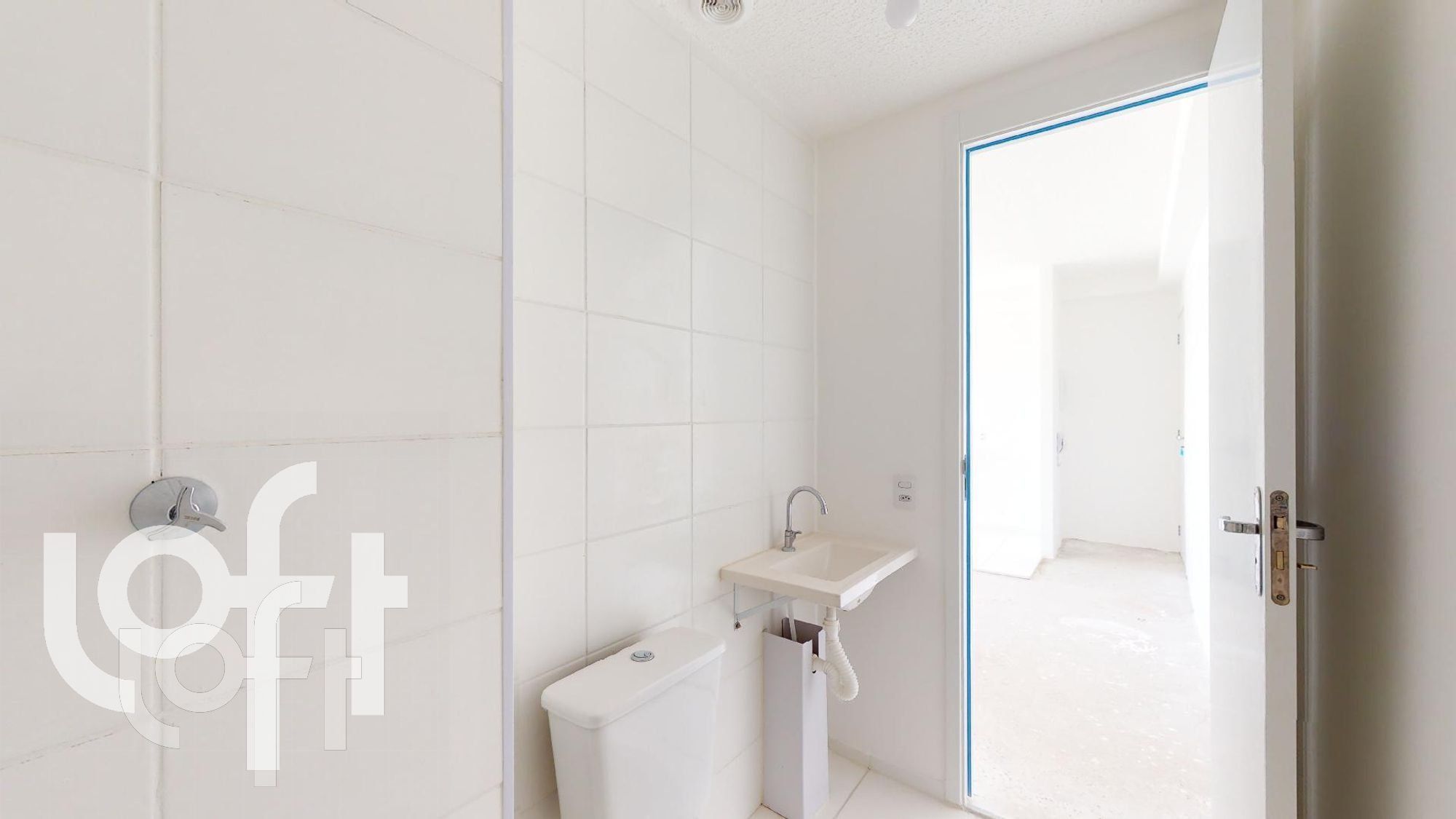 Apartamento, 1 quarto, 36 m² - Foto 25