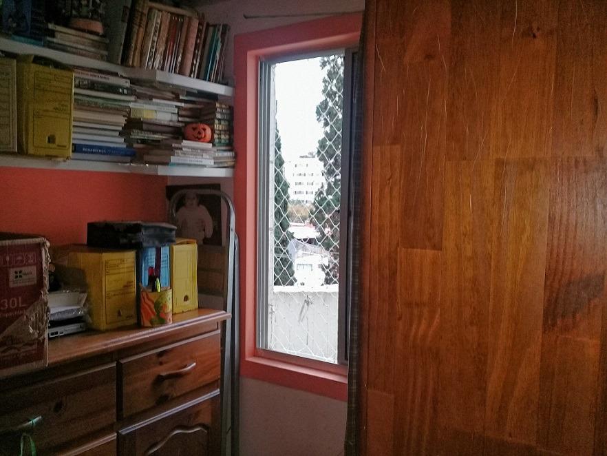 Apartamento, 3 quartos, 69 m² - Foto 1