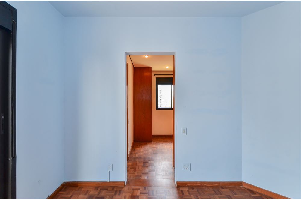 Cobertura, 3 quartos, 176 m² - Foto 24