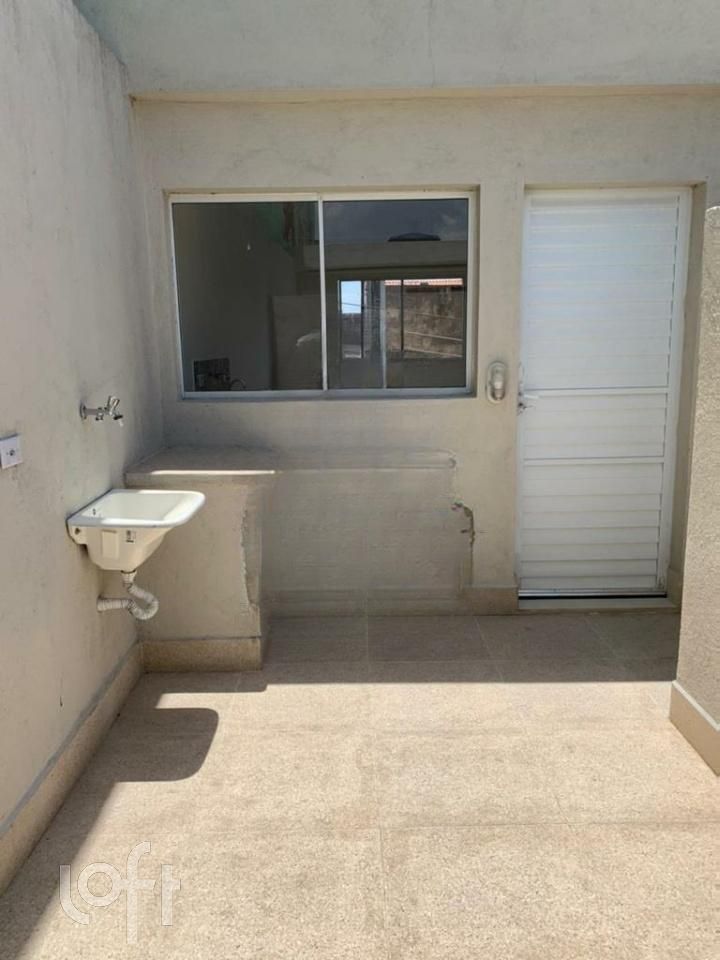 Casa, 2 quartos, 207 m² - Foto 20