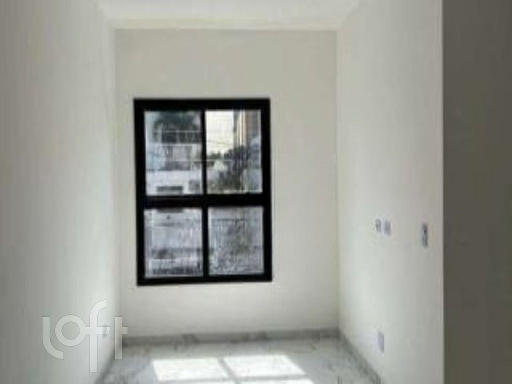 Apartamento, 2 quartos, 42 m² - Foto 5