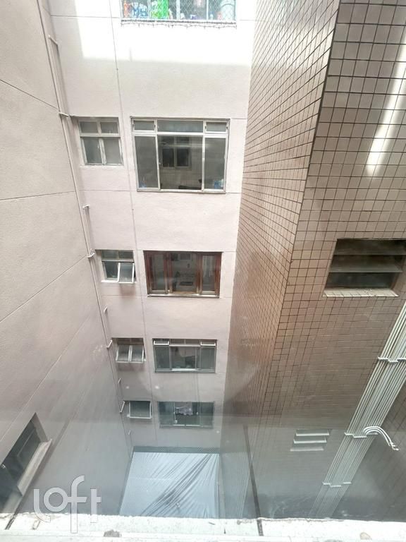 Apartamento, 1 quarto, 54 m² - Foto 17