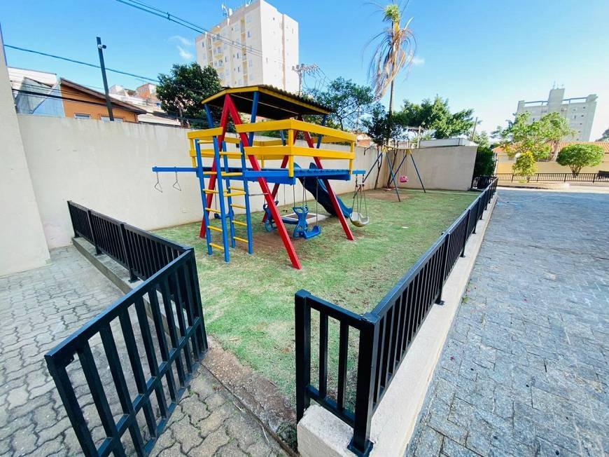 Apartamento, 3 quartos, 74 m² - Foto 11