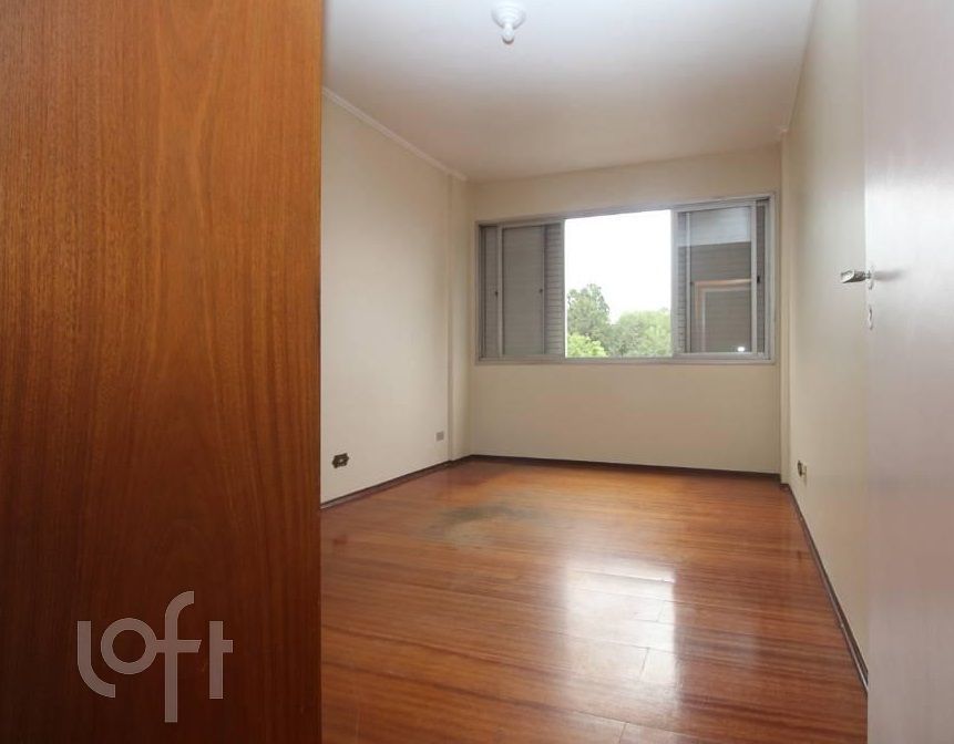 Apartamento, 2 quartos, 70 m² - Foto 7