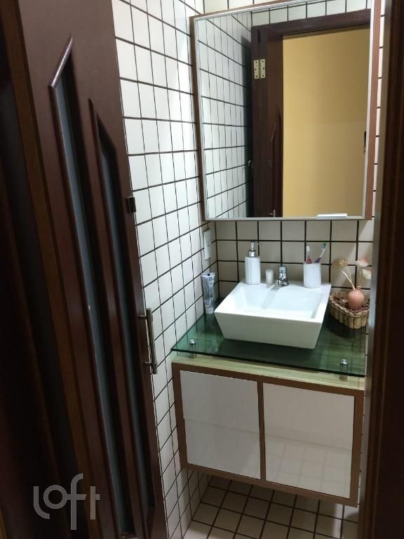 Apartamento, 2 quartos, 50 m² - Foto 8