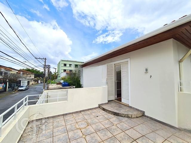 Casa, 3 quartos, 179 m² - Foto 13