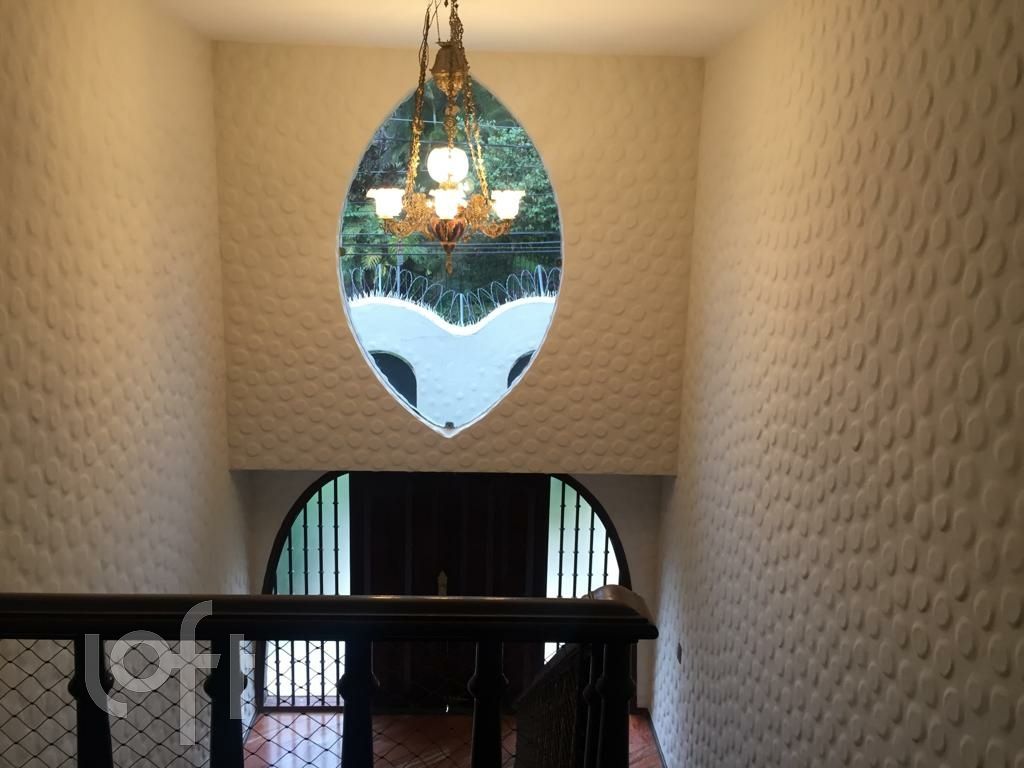 Casa, 4 quartos, 621 m² - Foto 3