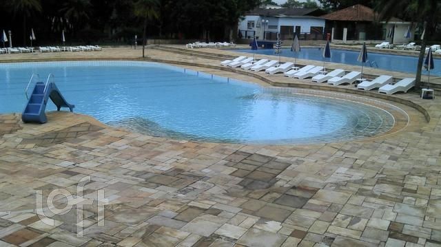 Apartamento à venda com 2 quartos, 58m² - Foto 5
