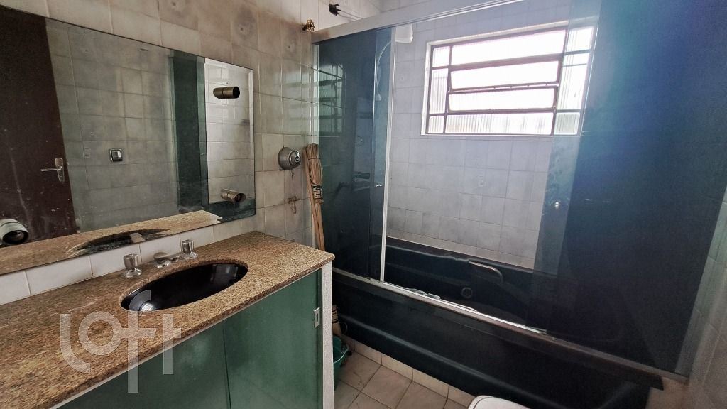 Casa, 3 quartos, 160 m² - Foto 10