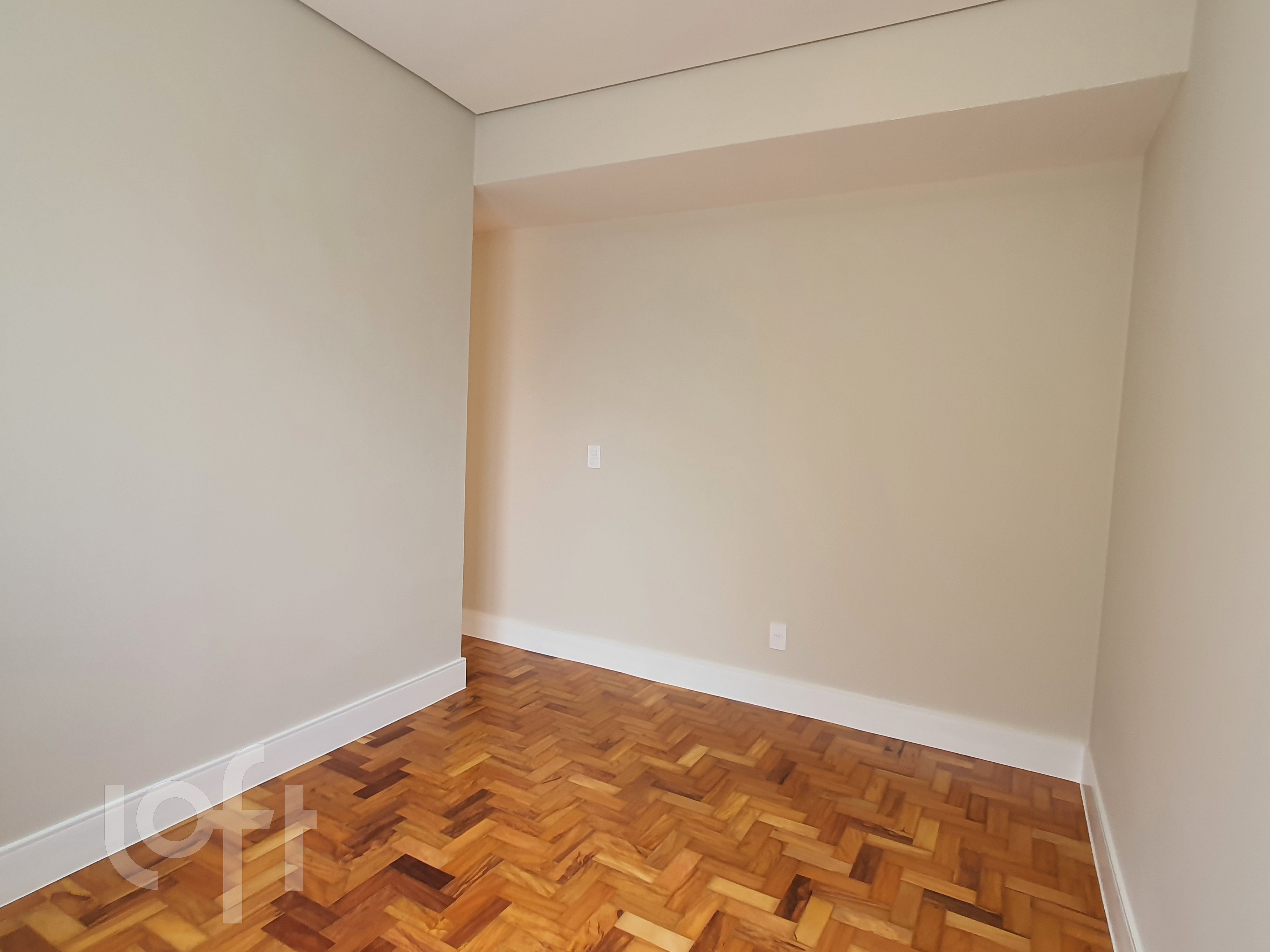 Apartamento, 3 quartos, 360 m² - Foto 10