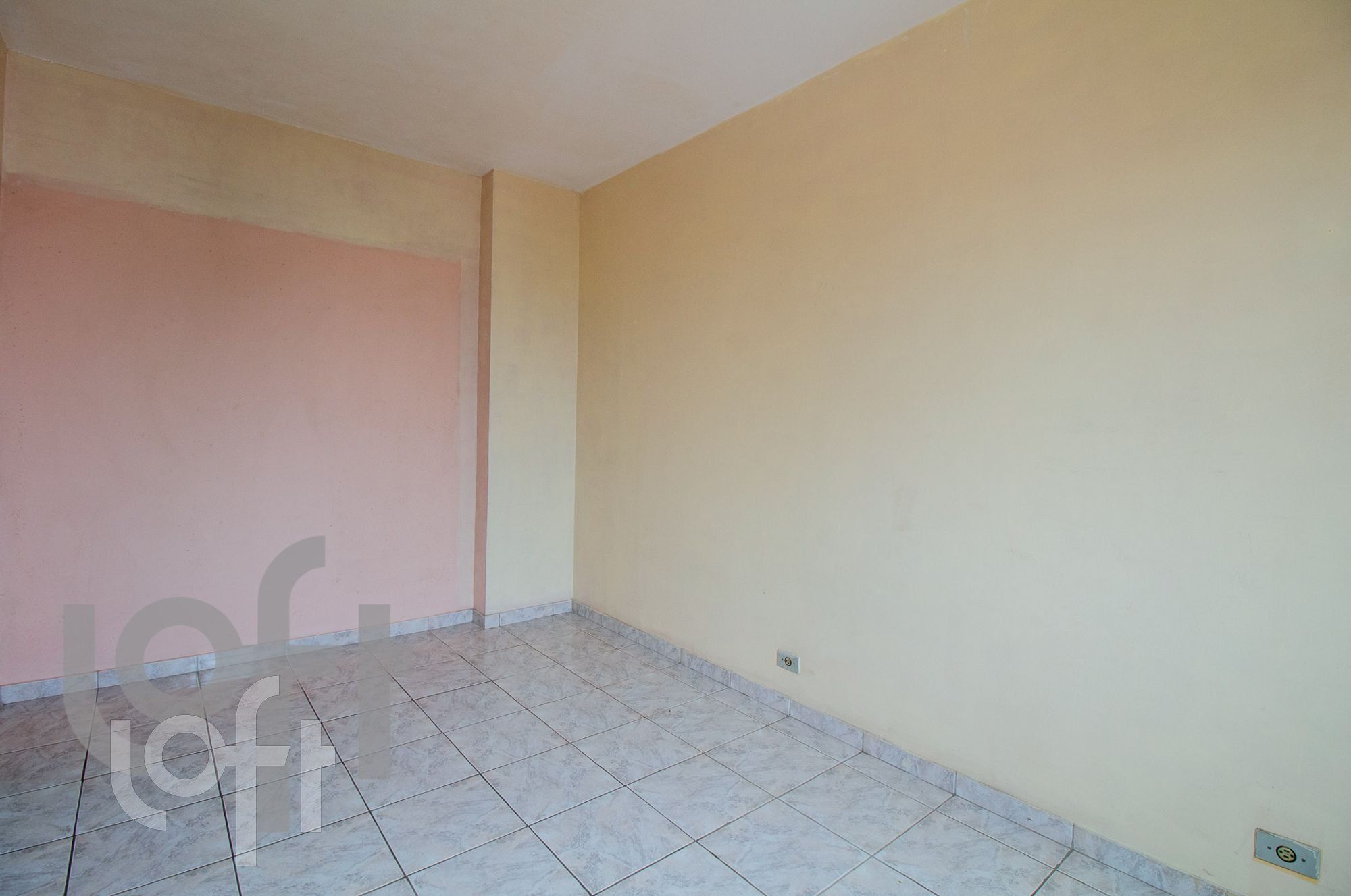 Apartamento, 2 quartos, 60 m² - Foto 10