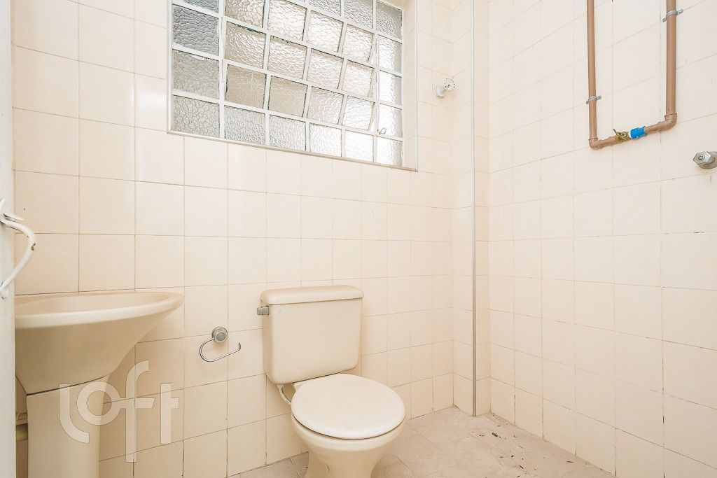 Casa à venda com 3 quartos, 100m² - Foto 11