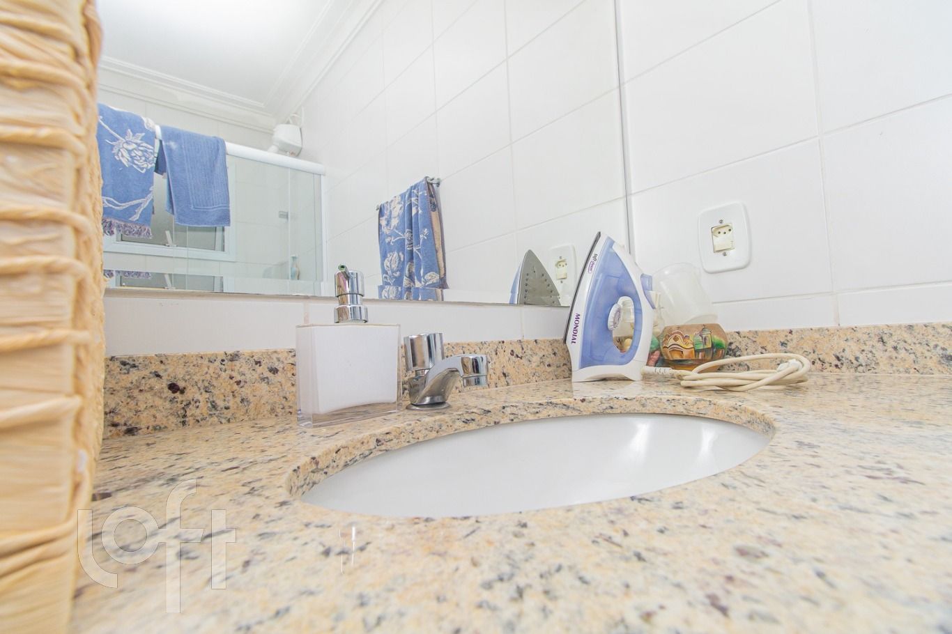 Casa de Condomínio, 2 quartos - Foto 27