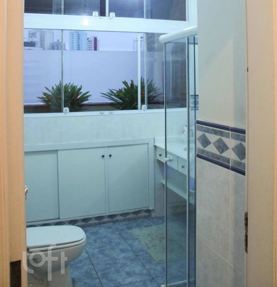 Casa, 4 quartos, 360 m² - Foto 7