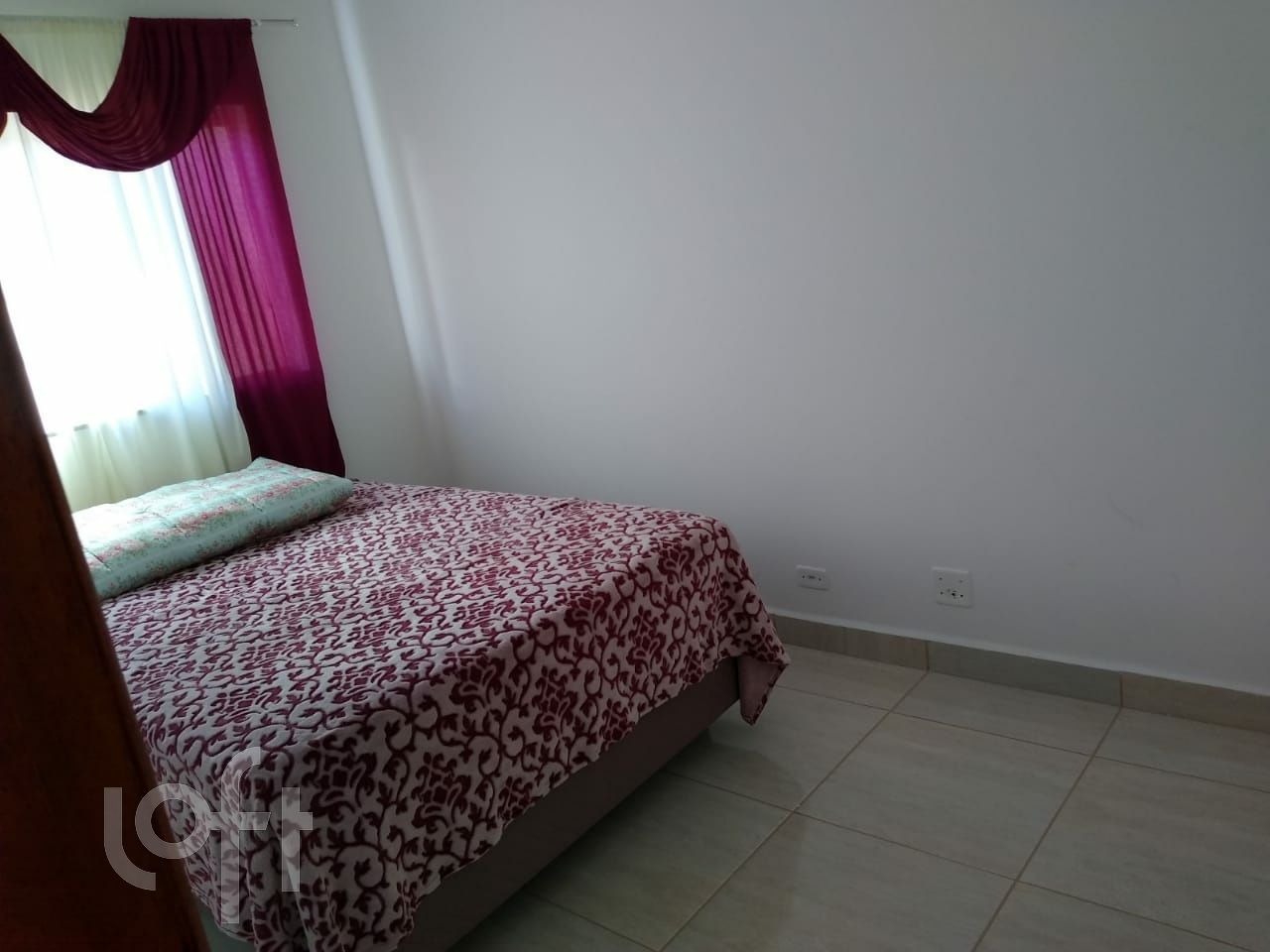 Apartamento, 3 quartos, 112 m² - Foto 8