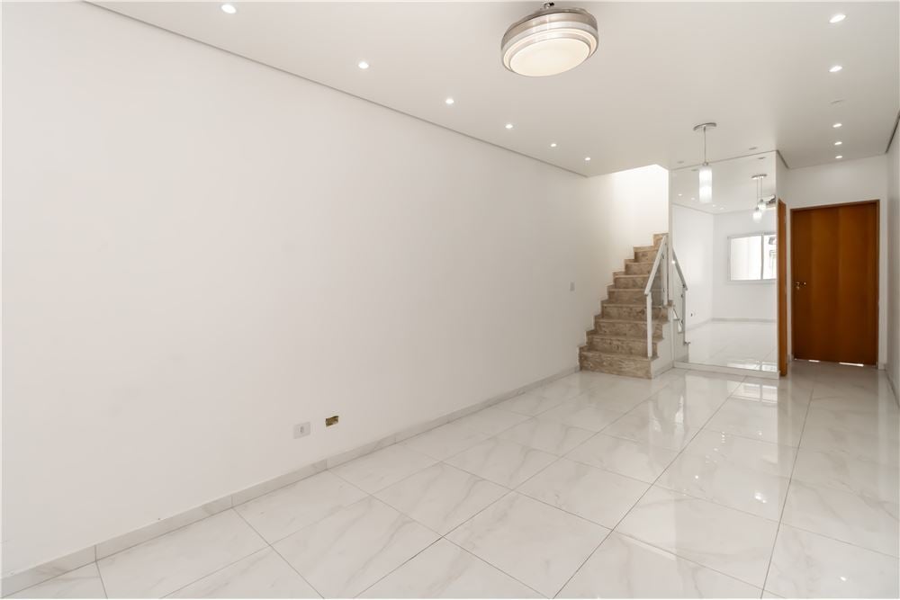 Casa, 3 quartos, 107 m² - Foto 16