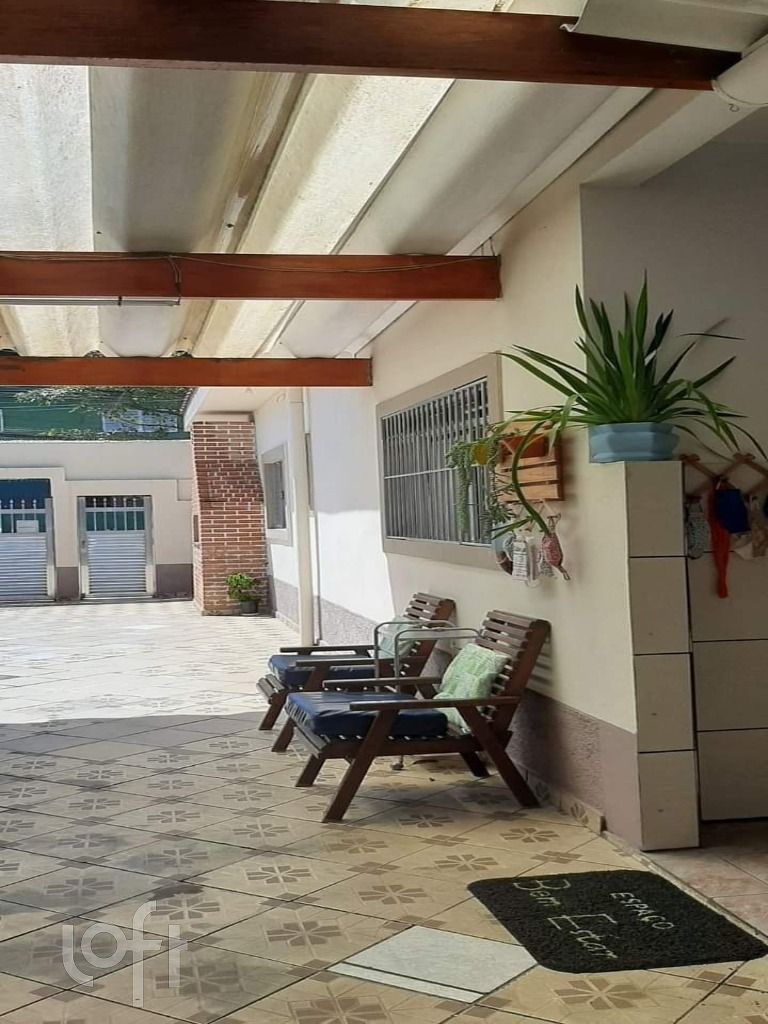 Casa, 3 quartos, 250 m² - Foto 6