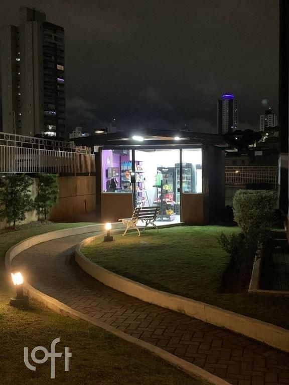 Apartamento, 3 quartos, 65 m² - Foto 15